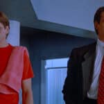 Dead-Ringers-1988-twins