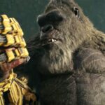 Godzilla-x-Kong-Le-Nouvel-Empire-Adam-Wingard_lecoindescritiquescine1