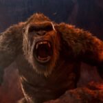 Godzilla-x-Kong-Le-Nouvel-Empire-Adam-Wingard_lecoindescritiquescine3