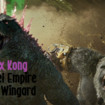 Godzilla-x-Kong-Le-Nouvel-Empire_affiche