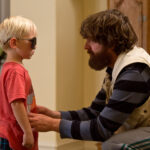 Film Review The Hangover Part III