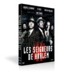 BQ7604-3D-DVD-HD-IMP-les-seigneurs-de-harlem-29092023