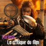 Furiosa-affiche