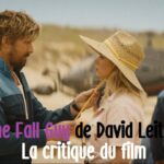 The-Fall-Guy-Affiche