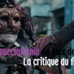 Veneciafrenia-affiche