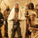 9a39deaf3b91f2d4b480ab948c4a0d5e