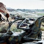 Evolution-Ivan-Reitman_lecoindescritiquescine5