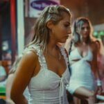 How-To-Have-Sex-Molly-Manning-Walker_lecoindescritiquescine3