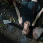 Inside-Vasilis-Katsoupis_lecoindescritiquescine5