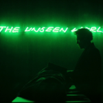 Inside-Vasilis-Katsoupis_lecoindescritiquescine8