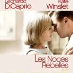 Les Noces Rebelles