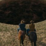 Outer-Range-Saison -2-affiche