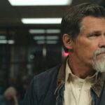 Outer-Range-Saison-2_lecoindescritiquescine2