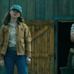 Outer-Range-Saison-2_lecoindescritiquescine3