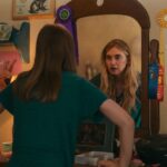 Outer-Range-Saison-2_lecoindescritiquescine4