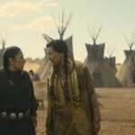 Outer-Range-Saison-2_lecoindescritiquescine5