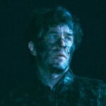 Outer-Range-Saison-2_lecoindescritiquescine6