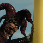 Veneciafrenia-Alex-De-La-Iglesia_lecoindescritiquescine1