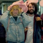 Veneciafrenia-Alex-De-La-Iglesia_lecoindescritiquescine6