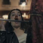 Veneciafrenia-Alex-De-La-Iglesia_lecoindescritiquescine7