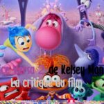 Vice-Versa-2-affiche2