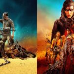 header fury road furiosa
