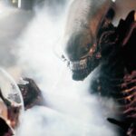 Alien-le-huitieme-passager-Ridley-Scott_lecoindescritiquescine2