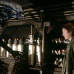 Alien-le-huitieme-passager-Ridley-Scott_lecoindescritiquescine8