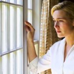 featured_les-noces-rebelles