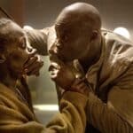 Sans-un-brui-jour-Un-Michael-Sarnoski_lecoindescritiquescine3