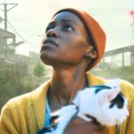 Sans-un-brui-jour-Un-Michael-Sarnoski_lecoindescritiquescine5