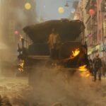 Sans-un-brui-jour-Un-Michael-Sarnoski_lecoindescritiquescine4