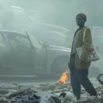 Sans-un-brui-jour-Un-Michael-Sarnoski_lecoindescritiquescine1