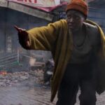 Sans-un-brui-jour-Un-Michael-Sarnoski_lecoindescritiquescine2