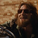 The-Bikeriders-Jeff-Nichols_lecoindescritiquescine8