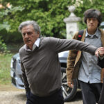 un_silence_-_pour_site