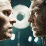 18968121.jpg-r_1920_1080-f_jpg-q_x-xxyxx