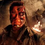 21012276_20130613113411466