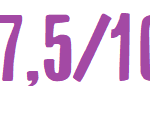 38405333_10156757675664802_8538066251946131456_n