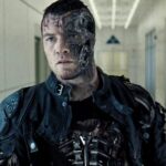 Marcus_Wright_Cyborg