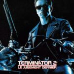 Terminator 2