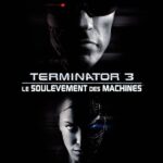 Terminator 3