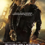 Terminator Genisys