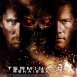 Terminator Renaissance