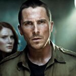 shutterstock_5886246az