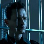 t1000_0F00086F01687082