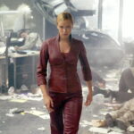 terminator-3-rebellion-der-maschinen-mit-kristanna-loken