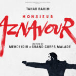 Aznavour 4