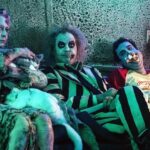 Beetlejuice-Beetlejuice-Tim-Burton_lecoindescritiquesciné3