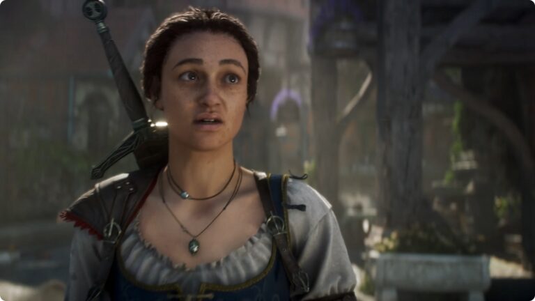 Le nouveau Fable arrivera bien en 2025 !